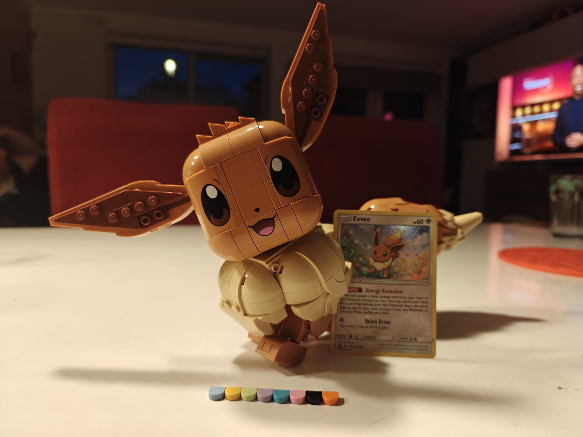 whatsapp image 2026 03 12 at 19.18.10