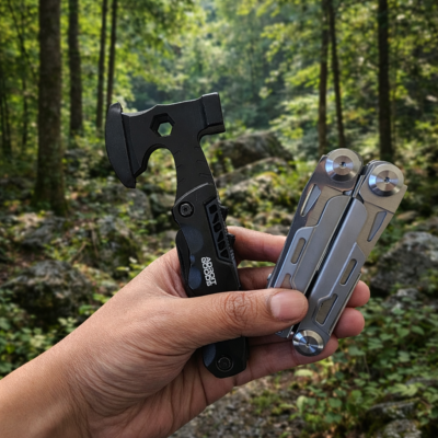 f4d5b164 f482 4fc9 b567 16926acd89e4