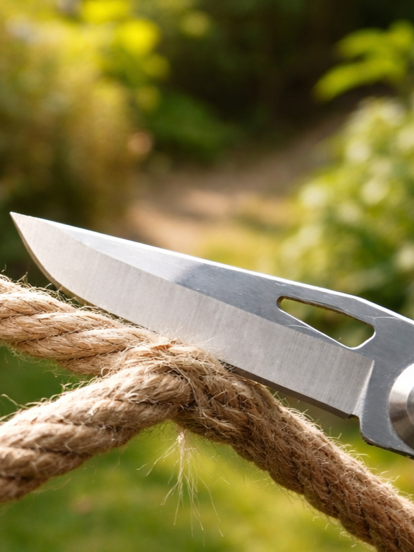 f628bd7c 6c41 4370 80e1 2fe6aad817ef