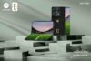motorola razr fold part of fifa world cup26 collection key visual 003 (1)