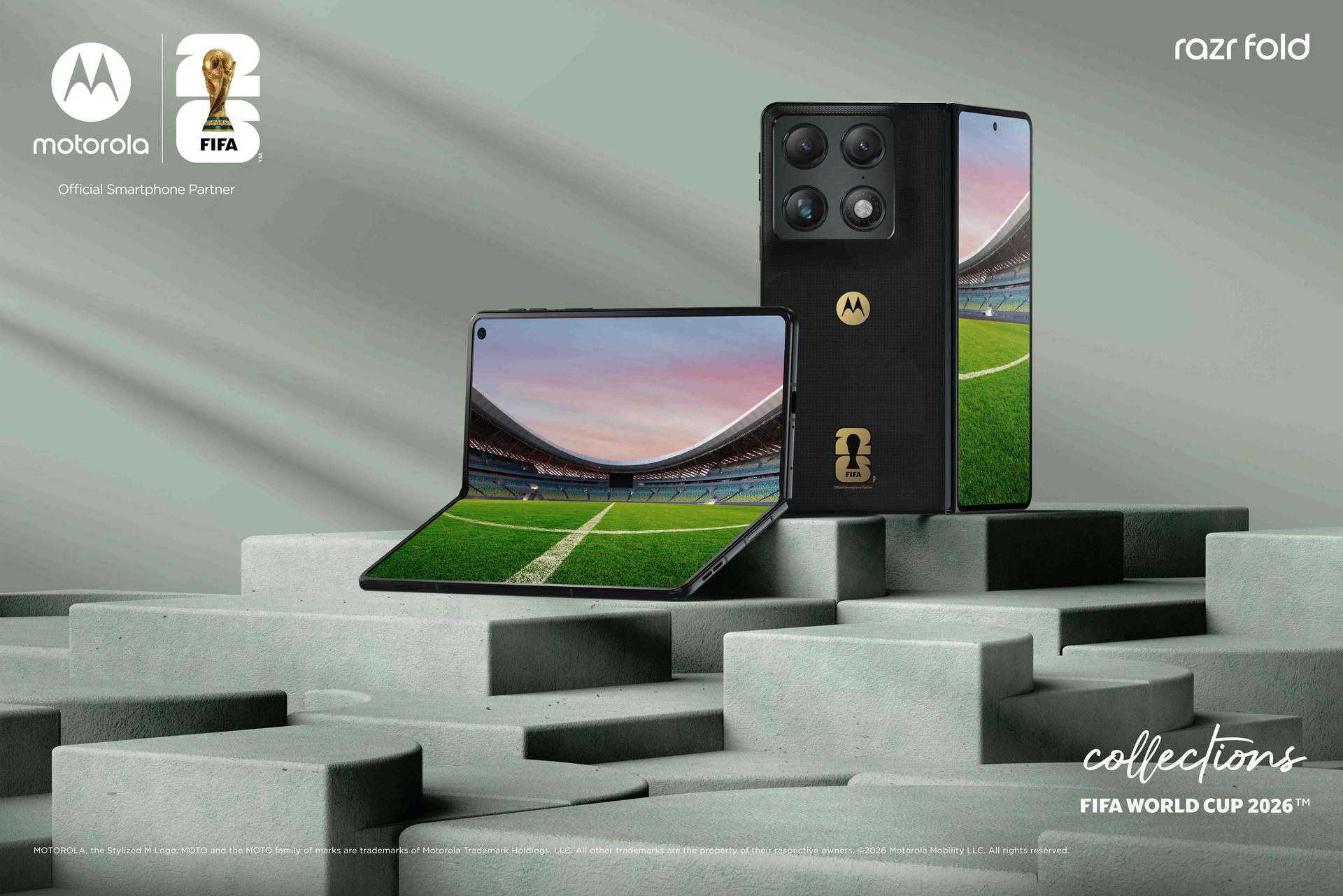motorola razr fold part of fifa world cup26 collection key visual 003 (1)