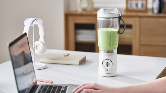 82105301 5567 4ca5 8e85 34a56c9f6ff9