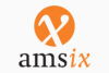 AMS-IX Logo