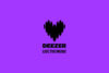 Deezer Logo