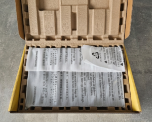 gemini generated image ufxgsjufxgsjufxg