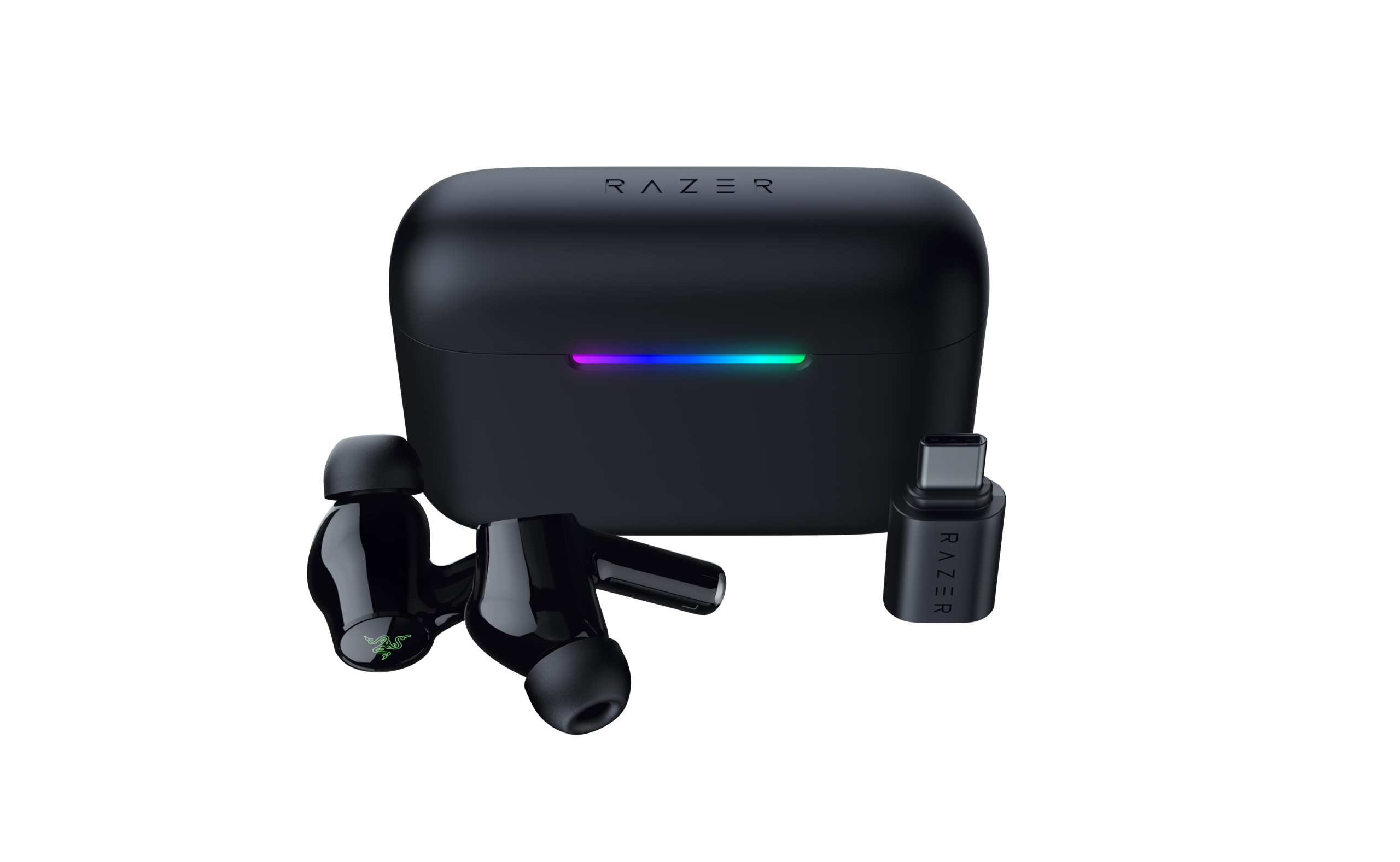 hammerhead v3 hyperspeed render 01