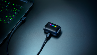 hammerhead v3 x hyperspeed 4