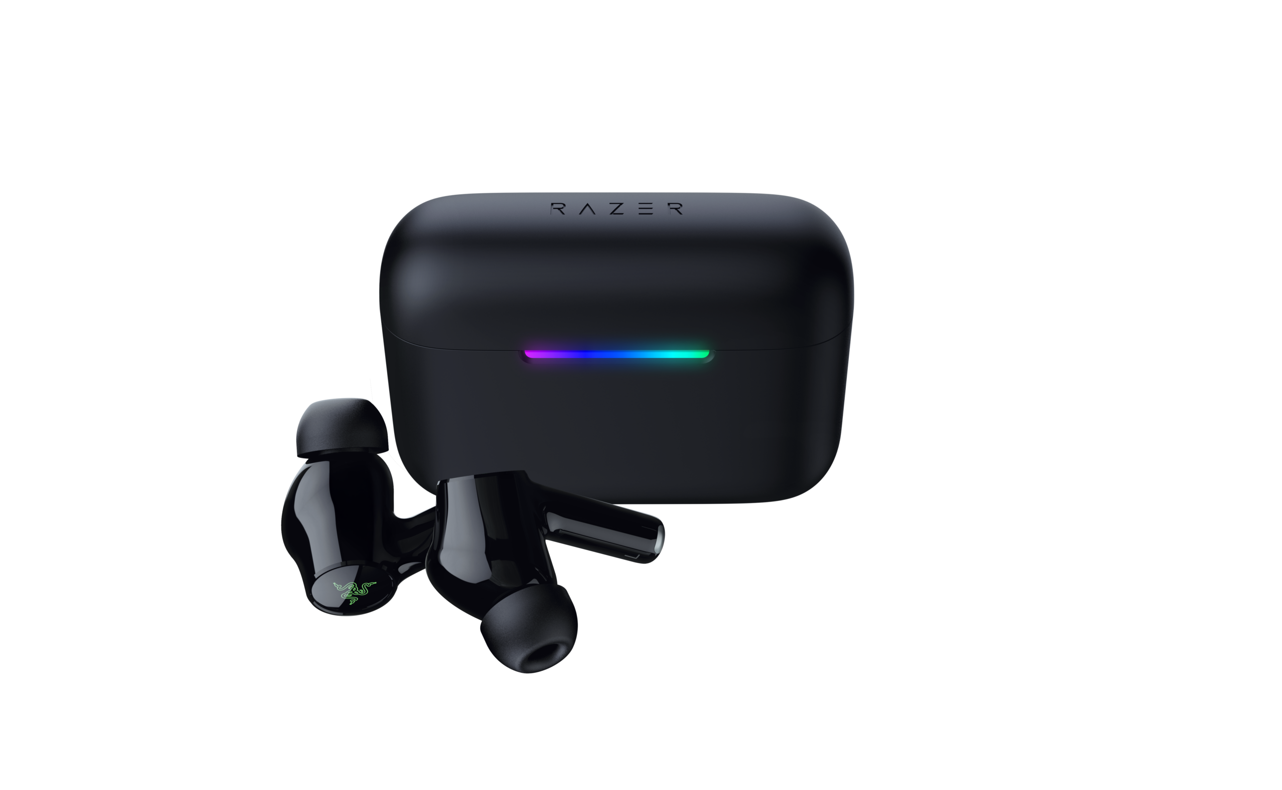 hammerhead v3 x hyperspeed render 02