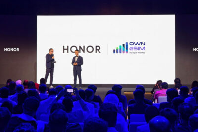 Honor Ownsim