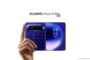 Huawei Pura X Max