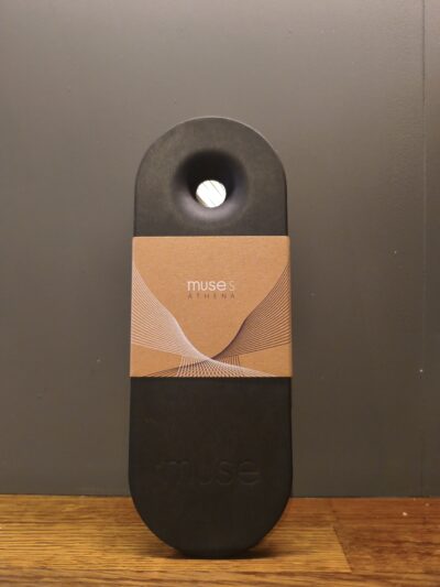 Muse S Athena