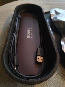 img 20260311 161431879