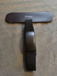 img 20260311 161525085