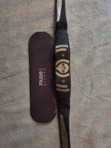 img 20260311 161547336