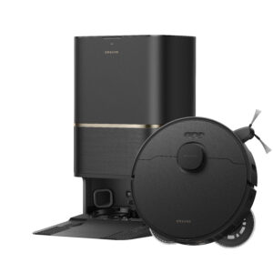 l50 ultra ae dual flex arm technology