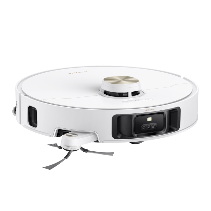 Dreame Pro Ultra