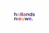 Logo Hollands Nieuwe
