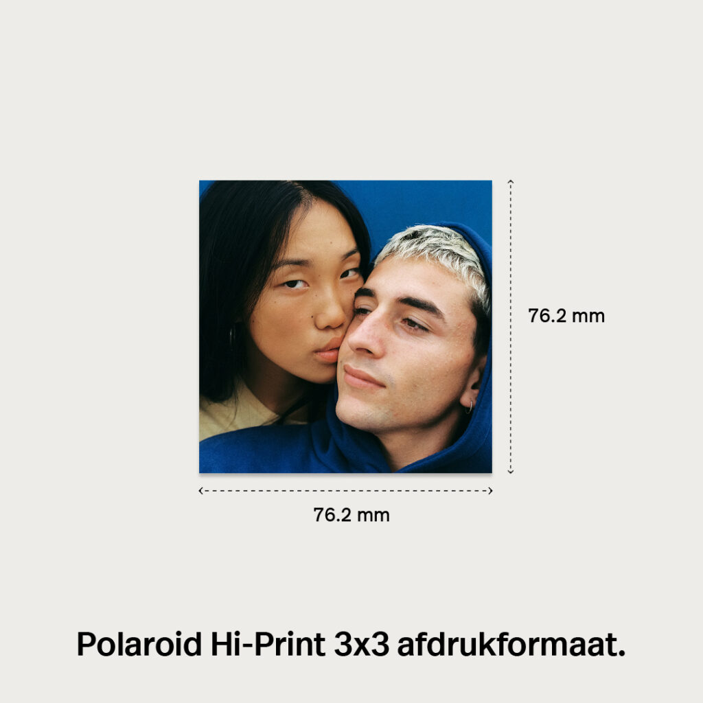 nl cartridge hi print3x3 pdp carousel02