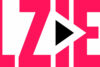 Logo NLziet
