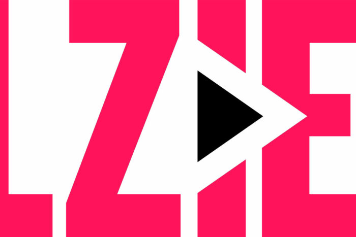 Logo NLziet