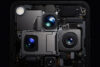 Oppo Find X9 Ultra Camera-Eiland