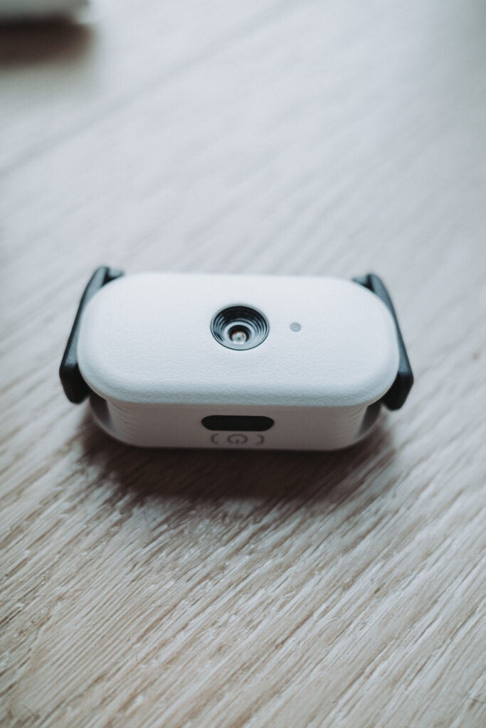 Zhiyun Smooth Q5 Ultra Combo