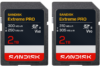 SanDisk Extreme PRO