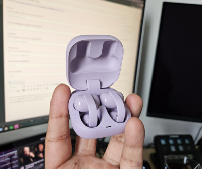 schermafbeelding 2026 04 12 162932as