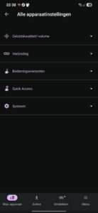 screenshot 20260408 223856 sound connect