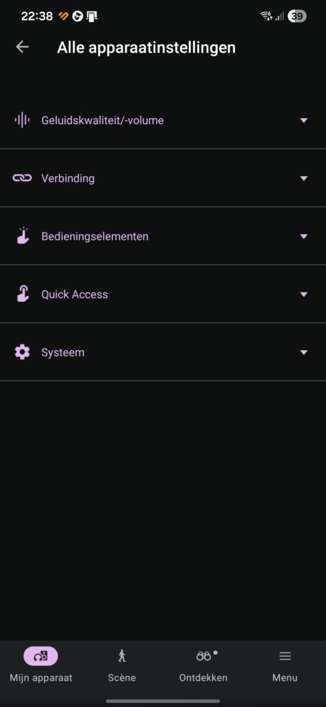 screenshot 20260408 223856 sound connect