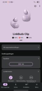 screenshot 20260408 223922 sound connect