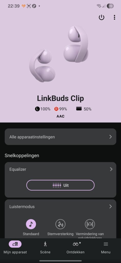 screenshot 20260408 223922 sound connect