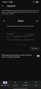 screenshot 20260408 224011 sound connect