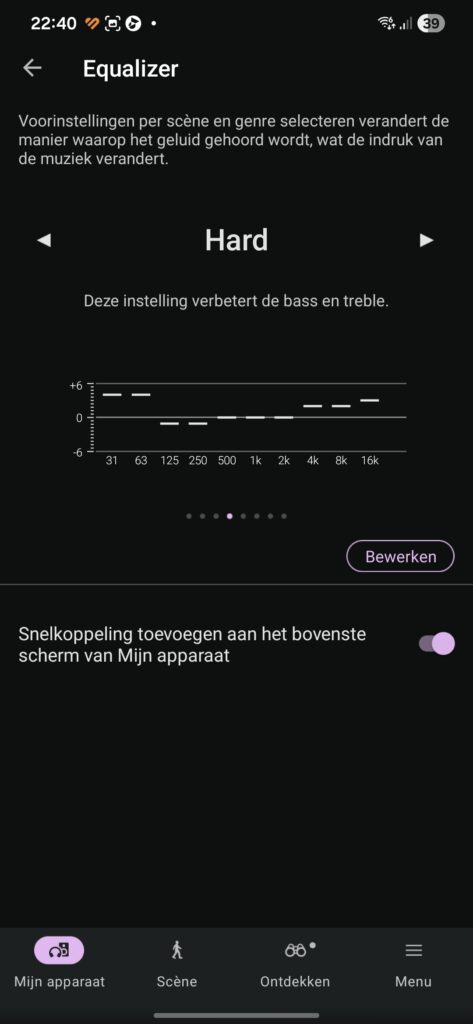 screenshot 20260408 224011 sound connect