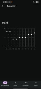 screenshot 20260408 224019 sound connect