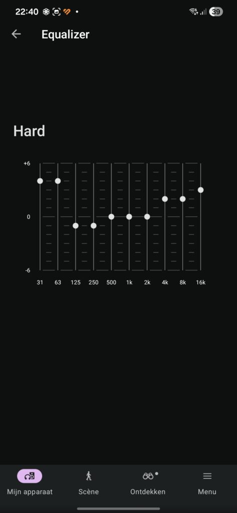 screenshot 20260408 224019 sound connect
