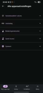 screenshot 20260408 224028 sound connect