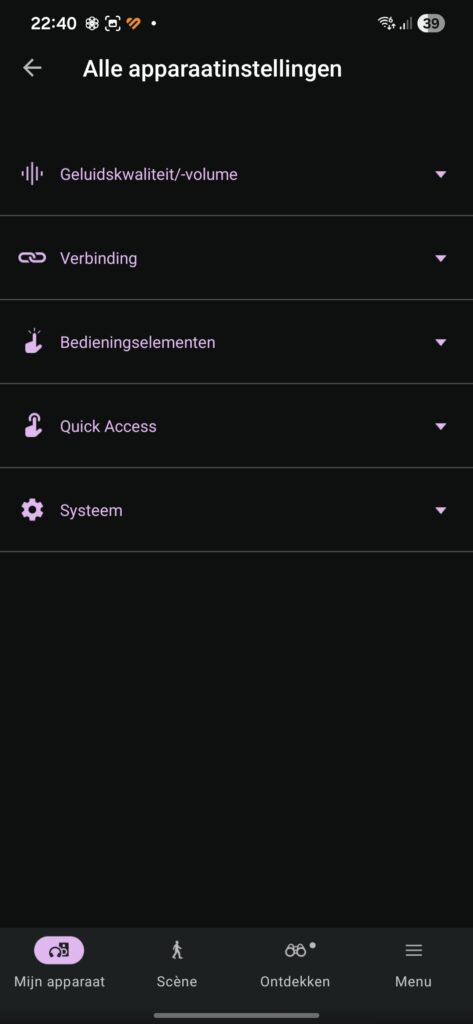 screenshot 20260408 224028 sound connect