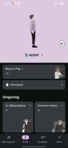 screenshot 20260408 224117 sound connect