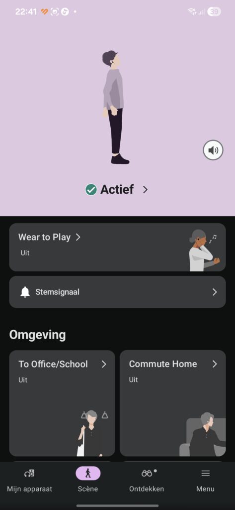 screenshot 20260408 224117 sound connect