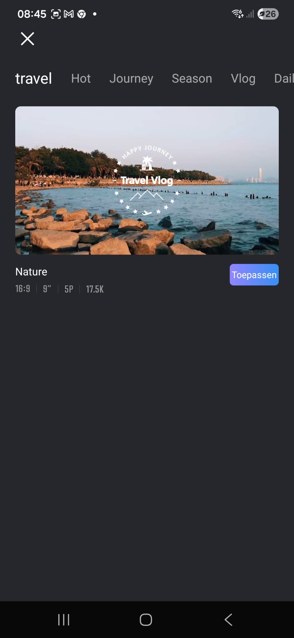 whatsapp image 2026 04 24 at 08.45.48