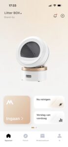 gadgetgear mova lr10 litterbox kattenbak0001