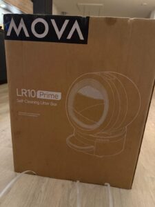 gadgetgear mova lr10 litterbox kattenbak0004