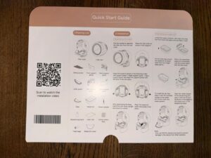 gadgetgear mova lr10 litterbox kattenbak0007