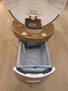 gadgetgear mova lr10 litterbox kattenbak0012