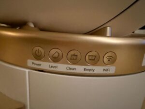 gadgetgear mova lr10 litterbox kattenbak0015