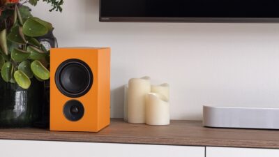 gadgetgear review psb alpha iq0006