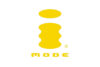 i mode