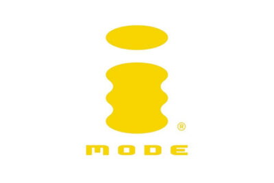 i mode
