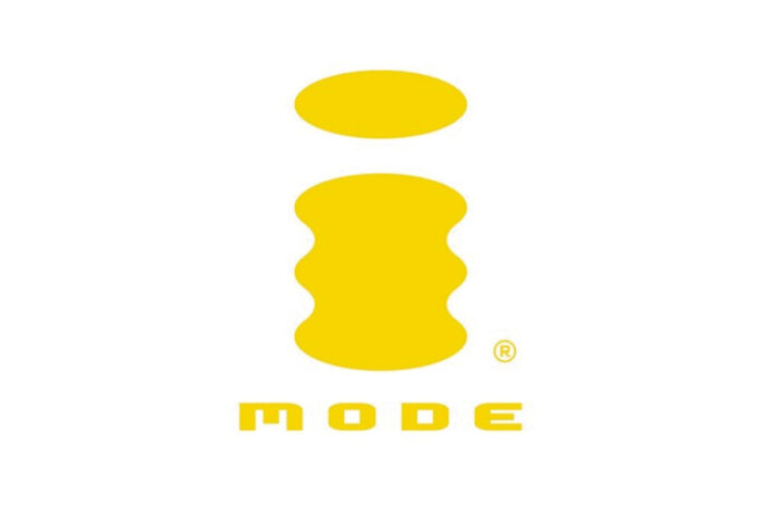 i mode